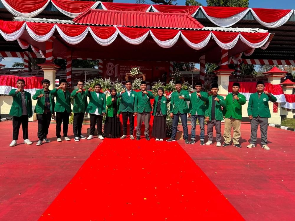 mahasiswa insya 1