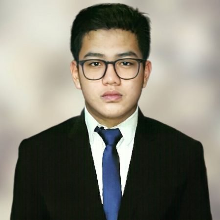 MUHAMMAD YAKUP