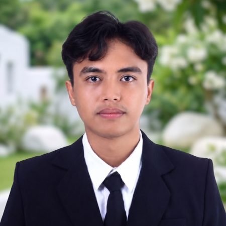 agus wahid