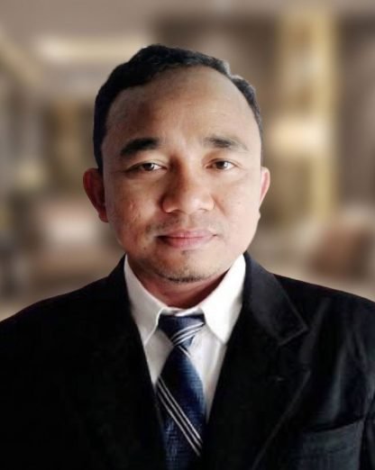 ahmad