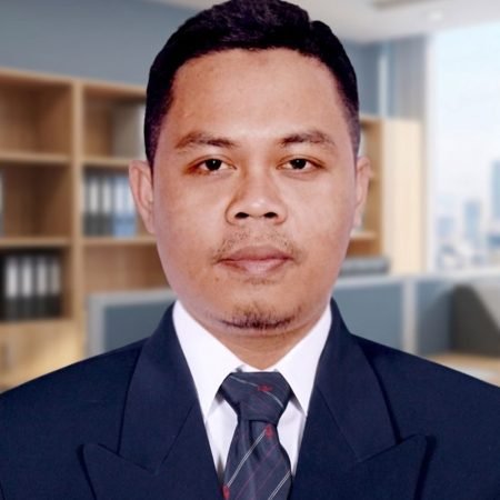 dr ahmad