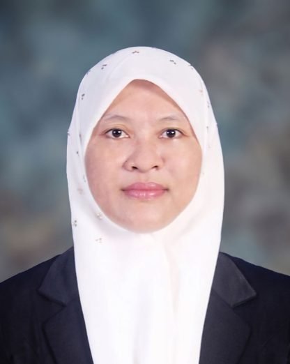 galuh
