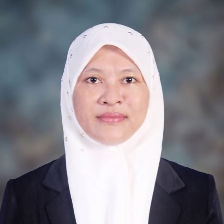 galuh