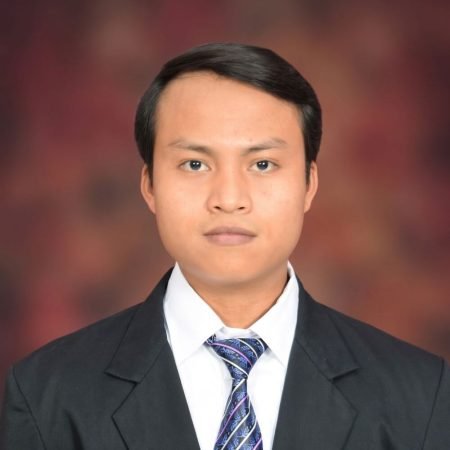 hafidzi
