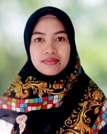 hanifah