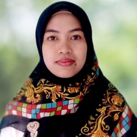 hanifah