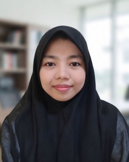 iklimah