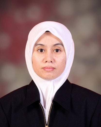 indri