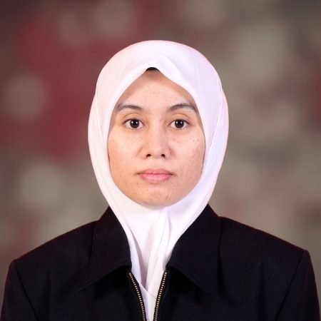 indri
