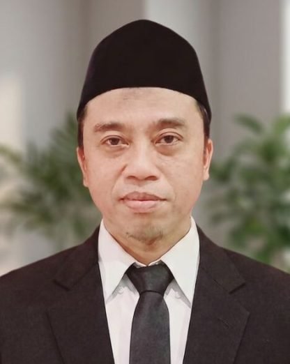 kh ghafir