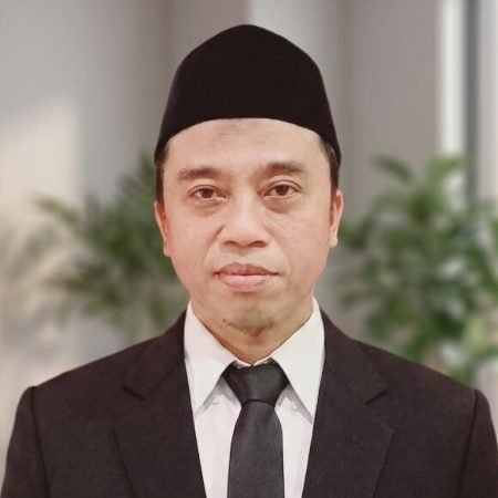 kh ghafir