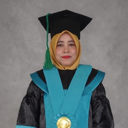 mutma
