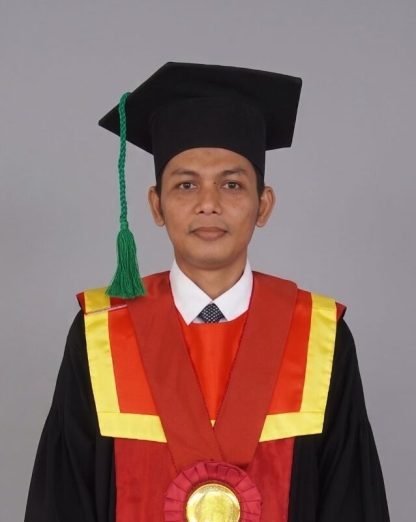 muzawir