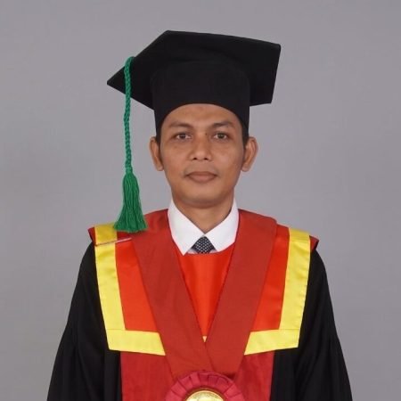 muzawir