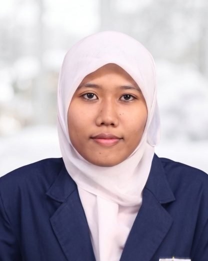 nur hidayah