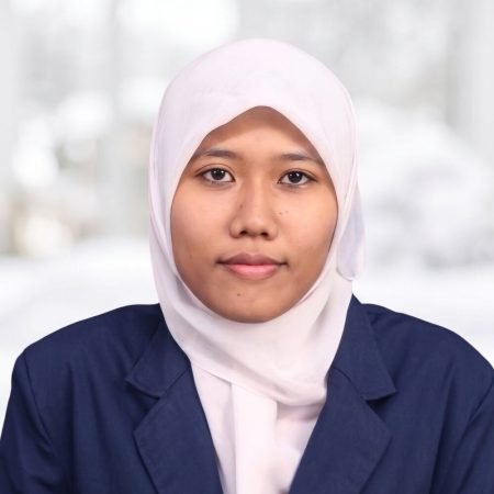 nur hidayah