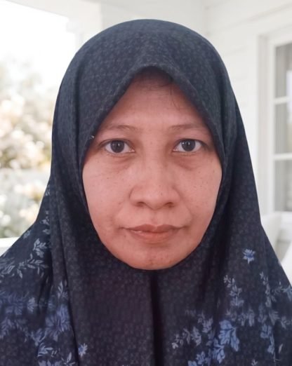 nurul