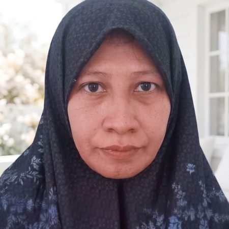 nurul
