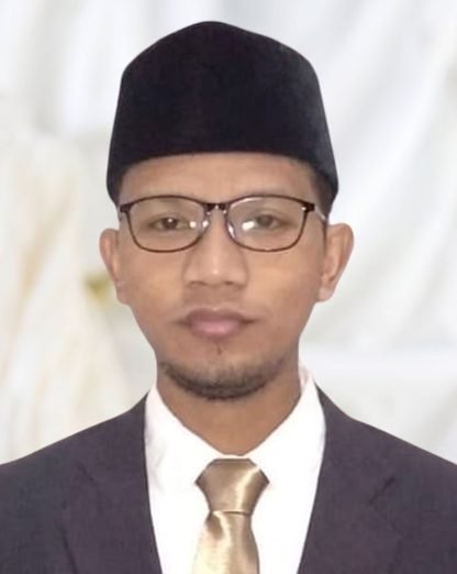 rozi