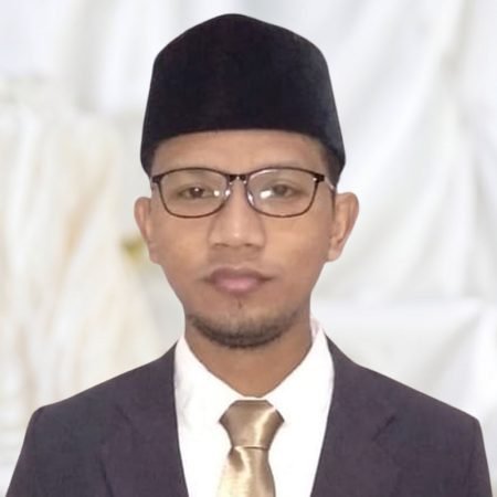 rozi