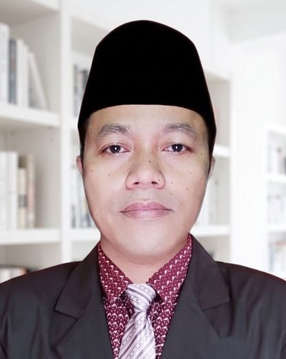 zainal ar