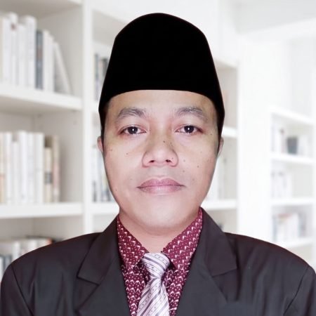 zainal ar